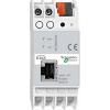 KNX/IP 路由器  MTN680329