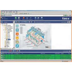 Vista 5.1Web工作站（6用戶，升級版）Webstation 6 CAL Upg