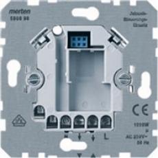 百葉窗控制底座1000W MTN580698 