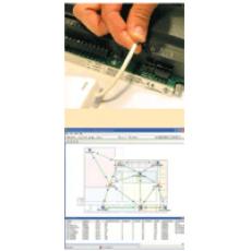 無線中繼器電源 WL-RPTR-PS