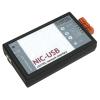 Lon IP-852 USB Key NIC852