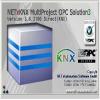 KNX OPC Server軟件完全版