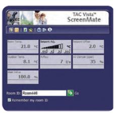 VistIVScreenMate 4（100用戶，升級版）