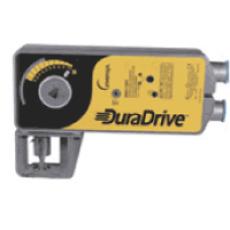 DuraDrive系列驅動器MS51-7103