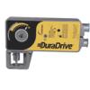 DuraDrive系列驅動器MS51-7103-50