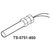 室外溫度傳感器TS-5751-850