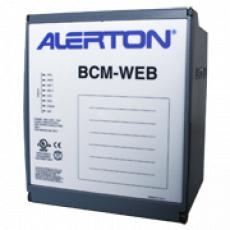 全局控制器WEB服務器模塊 BCM-WEB