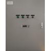 智能空調機組控制柜Smart AHU PanelBox